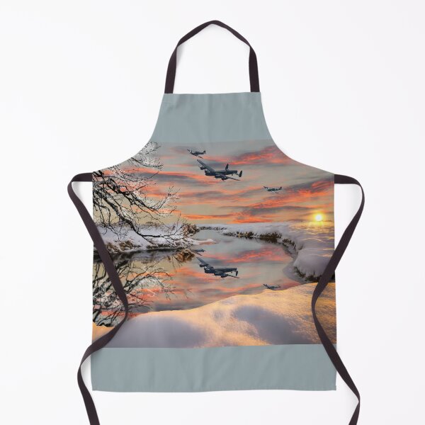 Item preview, Snowbirds designed and sold by Alisonchambers2.