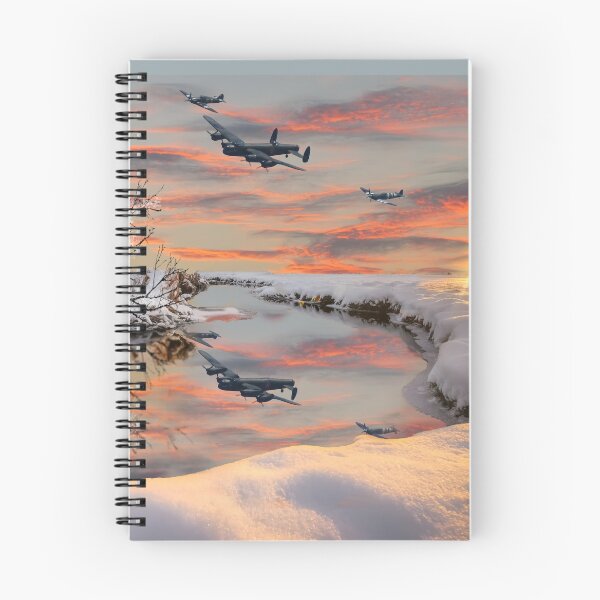 Item preview, Snowbirds designed and sold by Alisonchambers2.