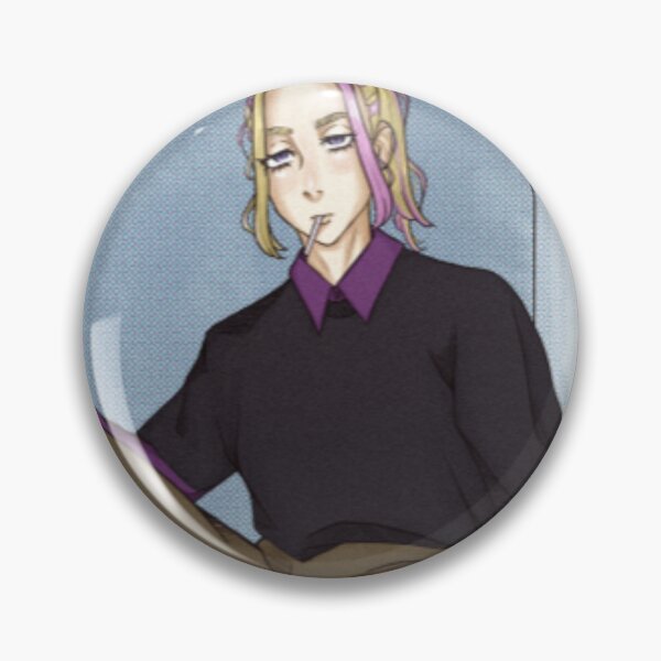 Item preview, Waka designed and sold by Soph-ie19.