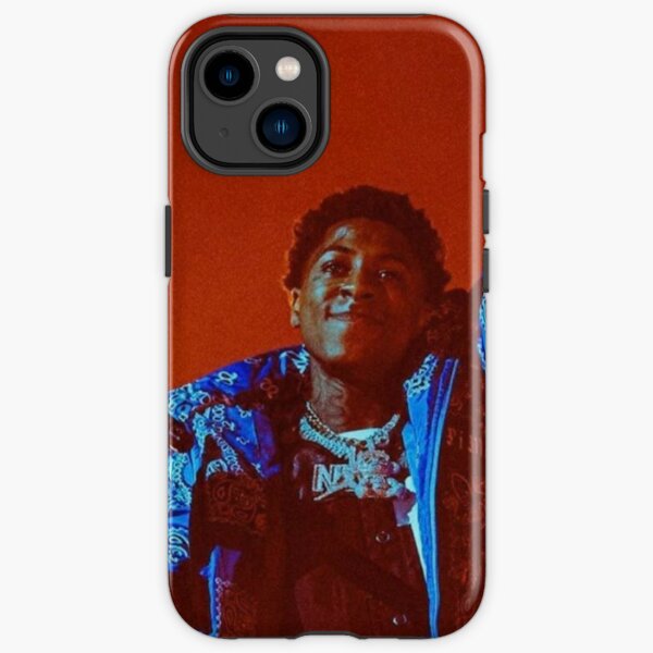 4kt Phone Cases for Sale Redbubble