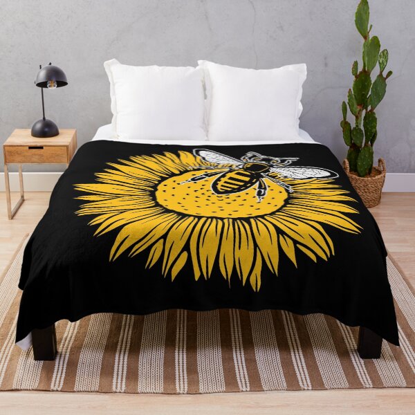 Item preview, Spread Your Pollen designed and sold by proearth2022.