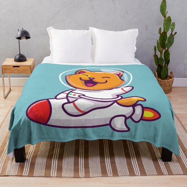 Item preview, ap lang space cat designed and sold by YLIFE.
