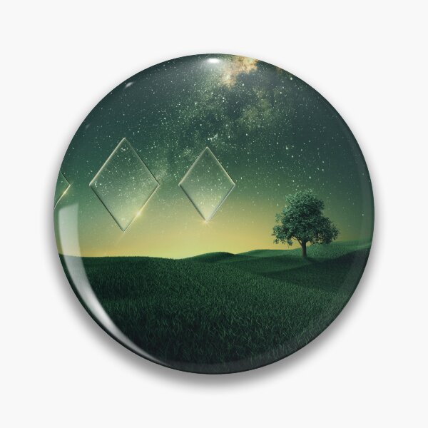 Item preview, greenish look designed and sold by Aicon.