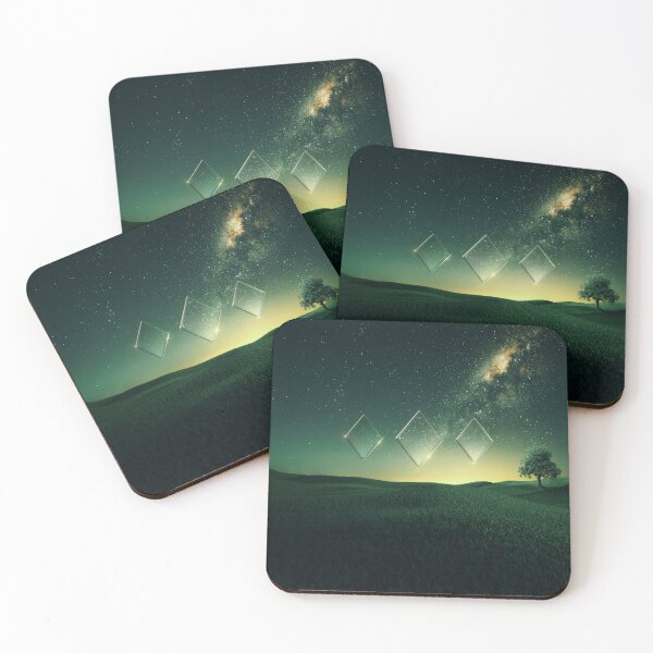 Item preview, greenish look designed and sold by Aicon.
