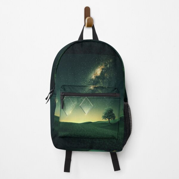 Item preview, greenish look designed and sold by Aicon.
