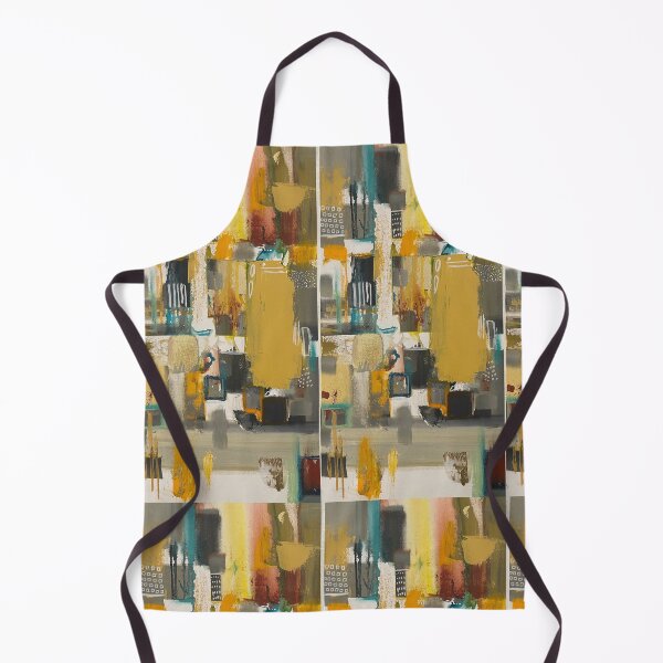 Item preview, Inception  designed and sold by 3DreamDesigns.