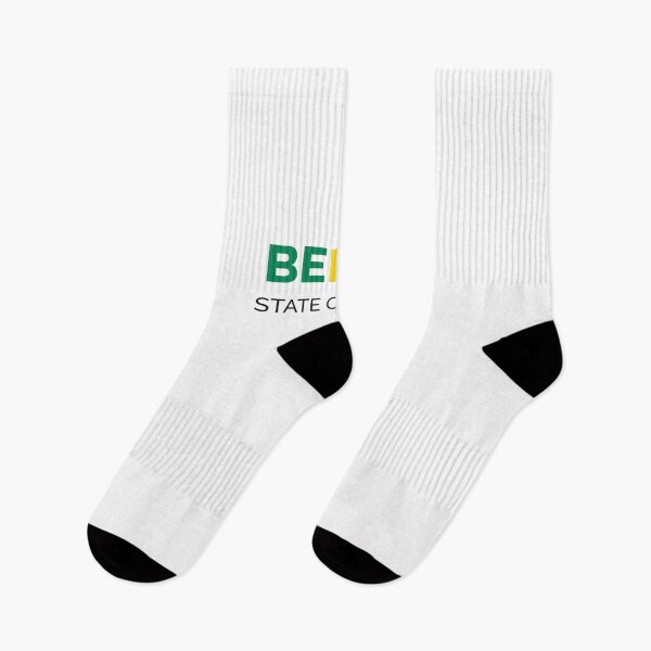 Item preview, BENIN STATE OF MIND designed and sold by Rhodeskip.