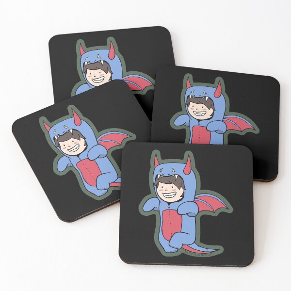 Item preview, Baby Dragon Brews designed and sold by Meiko Drawn.