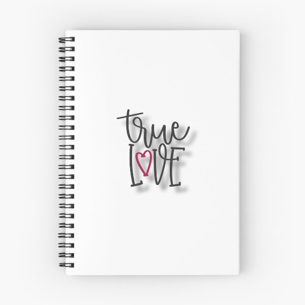 Item preview, True love designed and sold by happy time.