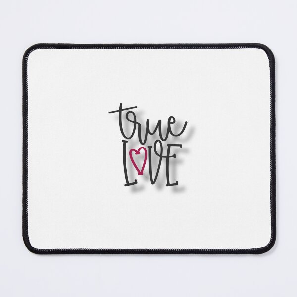 Item preview, True love designed and sold by happy time.