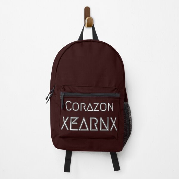 Item preview, Corazon XEARNX designed and sold by FerxxoMafia.