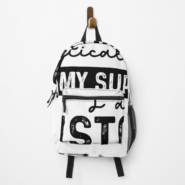 Item preview, Historian Critical Thinking designed and sold by historeetees1.