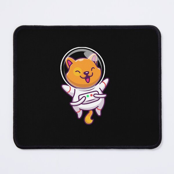 Item preview, ap lang space cat designed and sold by YLIFE.