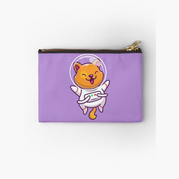 Item preview, ap lang space cat designed and sold by YLIFE.
