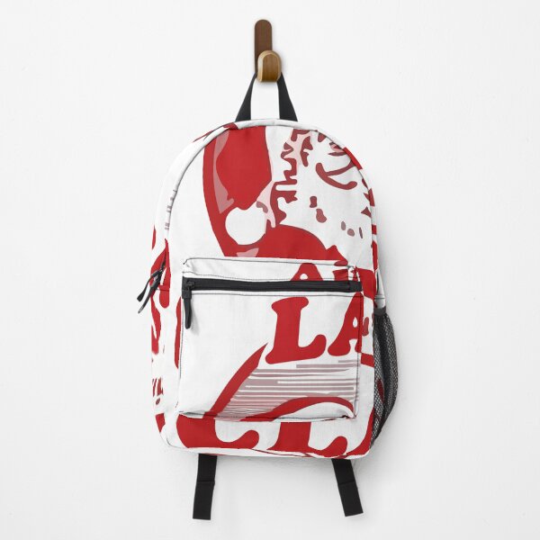 Item preview, Ain't No Laws with Santa Claus designed and sold by disciplineco.