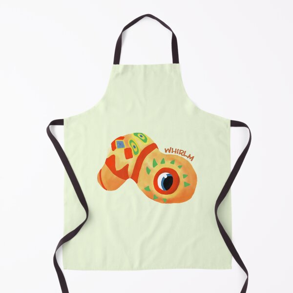 Item preview, Whirlm designed and sold by gillrosedraws.