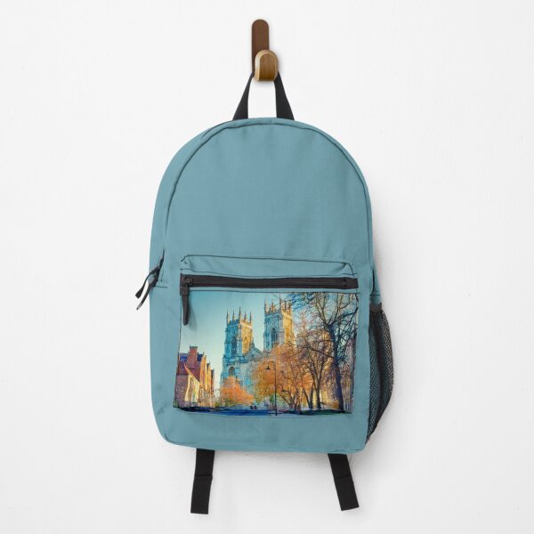 Item preview, York Minster designed and sold by Alisonchambers2.