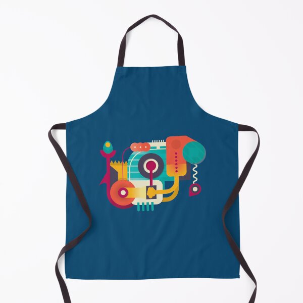 Item preview, I think we're done. designed and sold by pualv.