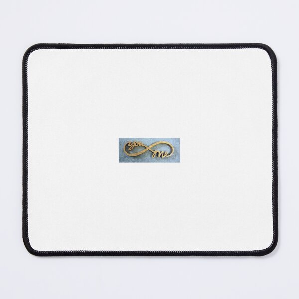 Item preview, Friends Forever! designed and sold by eSOLVENCY emPORIUM.