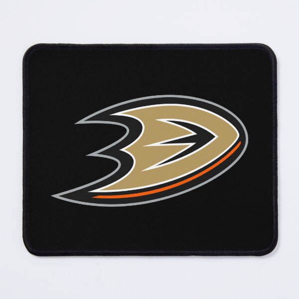 Item preview, Ducks-City designed and sold by ginjona.
