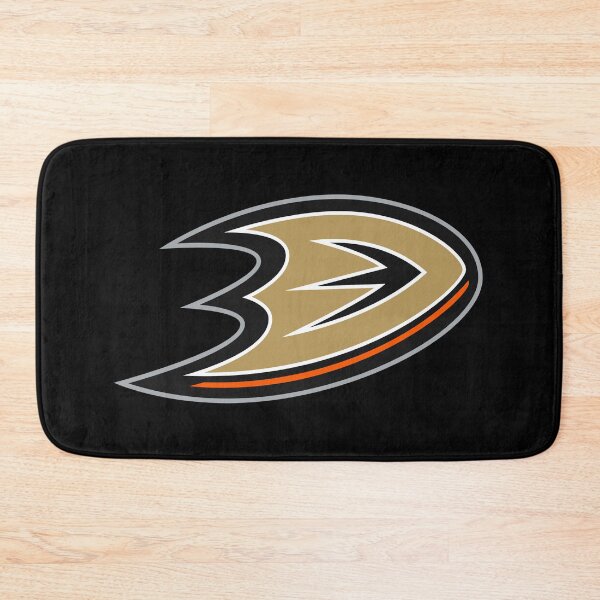 Item preview, Ducks-City designed and sold by ginjona.