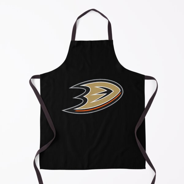 Item preview, Ducks-City designed and sold by ginjona.
