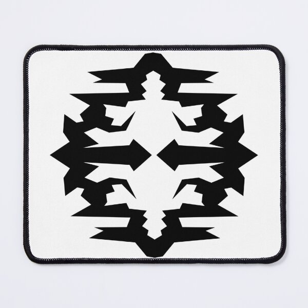 Item preview, Modern Clash Crest - Symbol Of Battle designed and sold by IsraelMania.