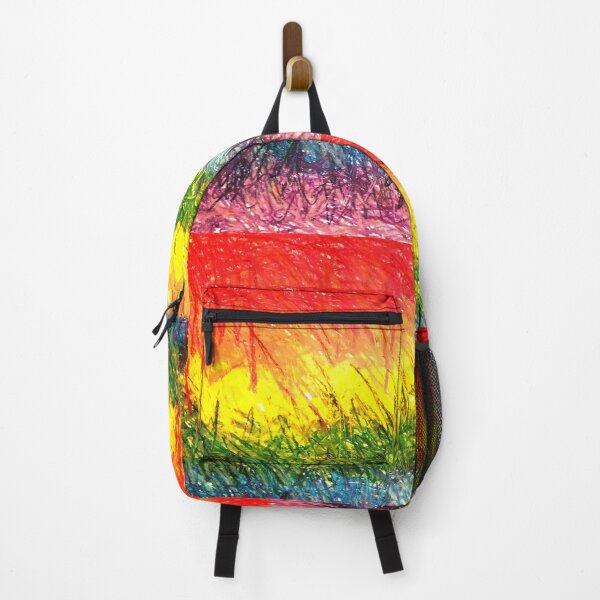 Item preview, LGBT PRIDE FLAG designed and sold by Manolo1923.
