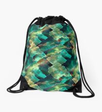Mochila saco Campos