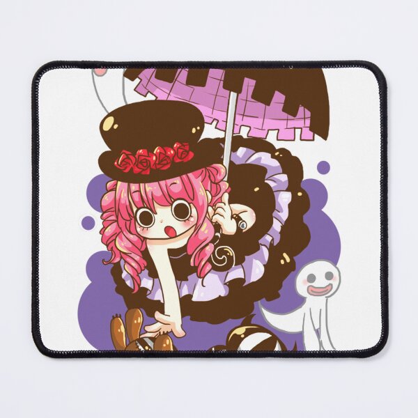 Item preview, Perona  designed and sold by AslanToledo.