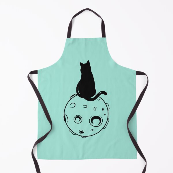 Item preview, ap lang space cat designed and sold by YLIFE.
