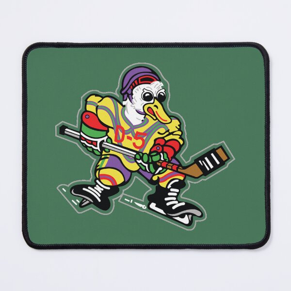 Item preview, Ducks-City designed and sold by ginjona.