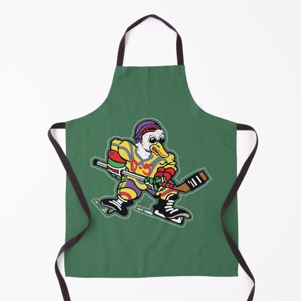Item preview,  Ducks-City designed and sold by ginjona.