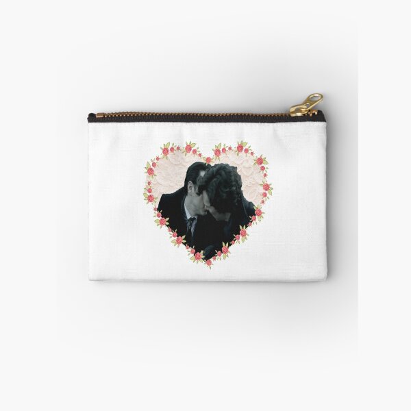 Item preview, Sheriarty kiss designed and sold by thescudders.
