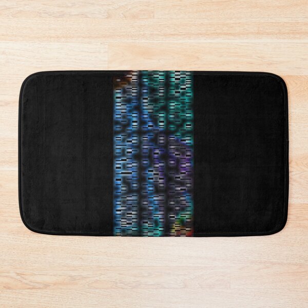 Item preview, DNA Strips - Gene Editing  designed and sold by GiroScience.