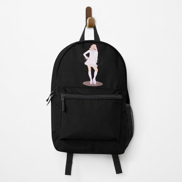 Item preview, Enid Sinclair - Prom Style - Wednesday Addams Fanart designed and sold by the little fennec.