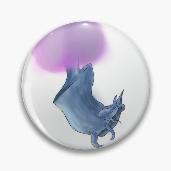 Item preview, Floating Island  designed and sold by Art4forever.