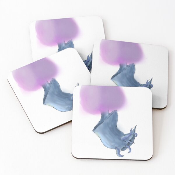 Item preview, Floating Island  designed and sold by Art4forever.