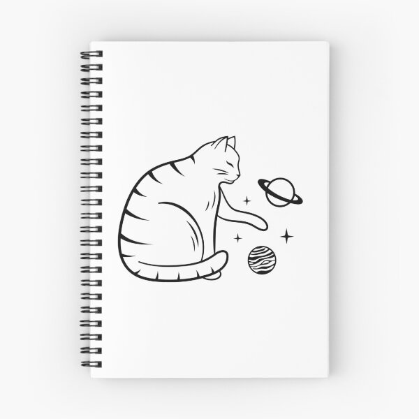 Item preview, ap lang space catap lang space cat designed and sold by YLIFE.