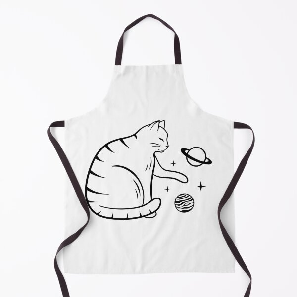 Item preview, ap lang space catap lang space cat designed and sold by YLIFE.