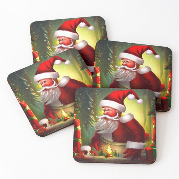 Item preview, Merry Christmas designed and sold by Onur Guner Guray.