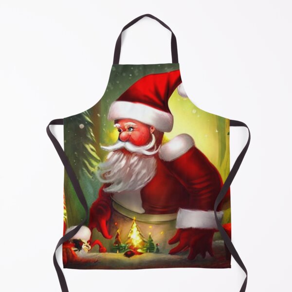 Item preview, Merry Christmas designed and sold by Onur Guner Guray.