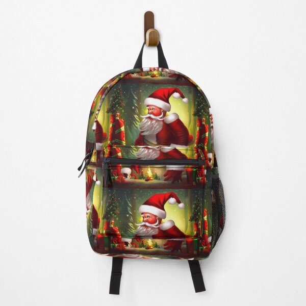 Item preview, Merry Christmas designed and sold by Onur Guner Guray.