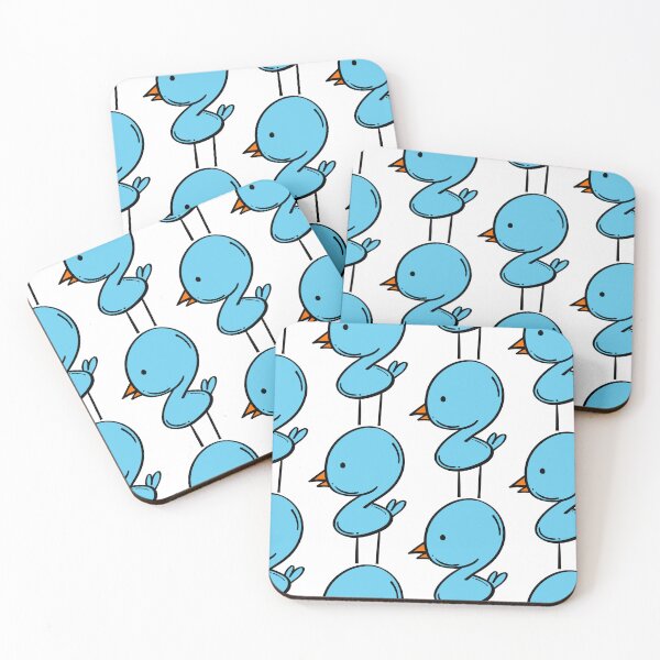Item preview, A Blue Bird designed and sold by gonzodesign.