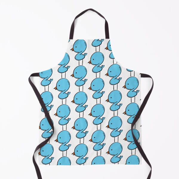 Item preview, A Blue Bird designed and sold by gonzodesign.