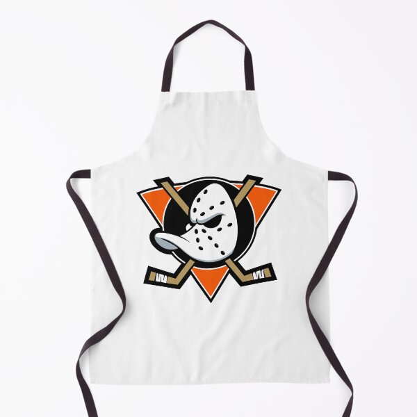 Item preview, Ducks-City designed and sold by ginjona.