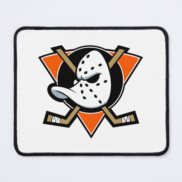 Item preview, Ducks-City designed and sold by ginjona.