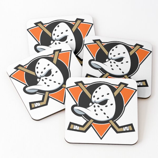 Item preview, Ducks-City designed and sold by ginjona.