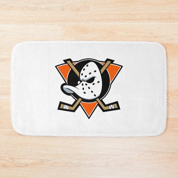 Item preview, Ducks-City designed and sold by ginjona.