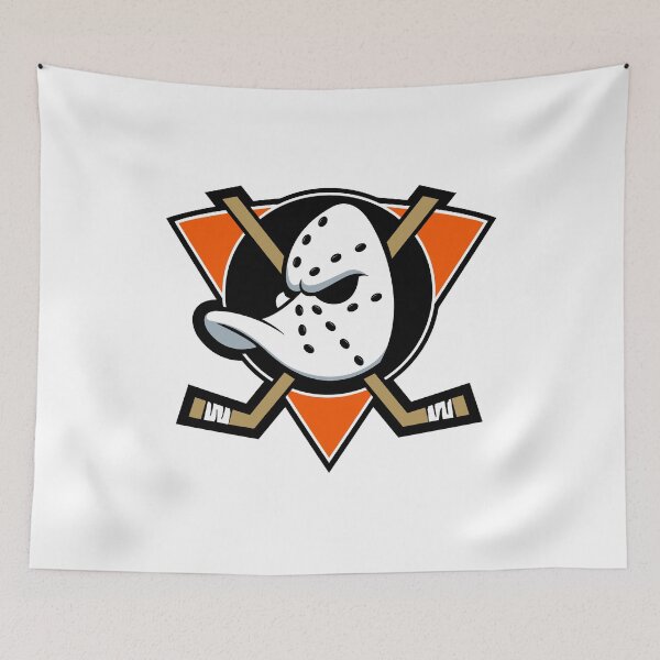 Item preview, Ducks-City designed and sold by ginjona.